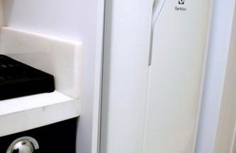 Seu Lugar no Coração de Campinas - Foto 9