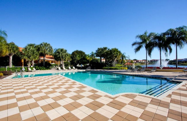 3088 Encantada - Foto 28