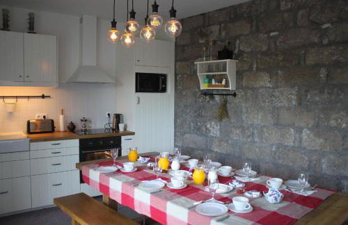 Casa da Cisaltina - Photo 13