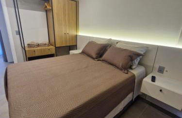 AP 511 - LIVIN Resort Atlântida - Foto 16