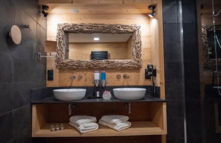 level mountain - Foto 15