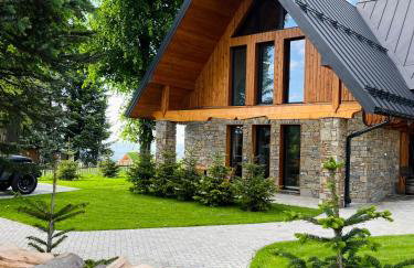 Apartamenty 1006mnpm JACUZZI w cenie - Foto 41