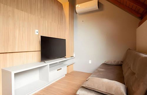 Rosa Casa Mountain Village - Foto 67