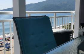 Sea Breeze luxury apartments - Foto 39