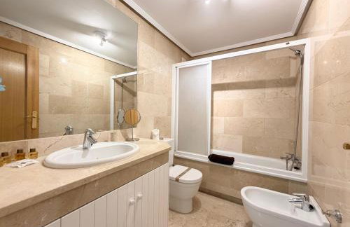 Las Dunas de Cabopino Penthouse Carib Playa - EaW Homes - Foto 22