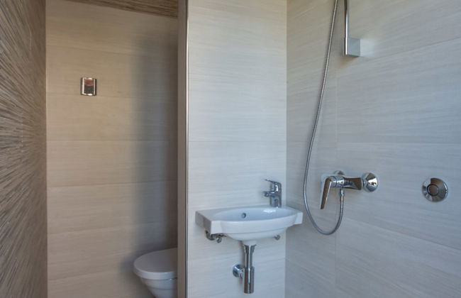 Villa Bugenvila - Foto 32