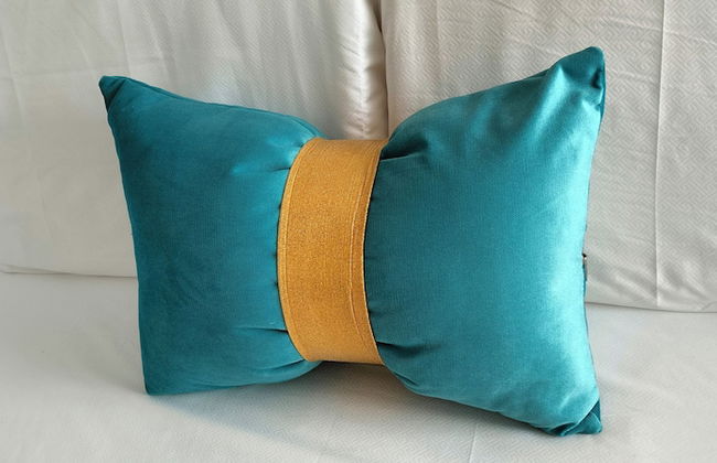 Aparta Hotel Berakaup - Foto 19