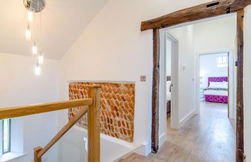 Kestrel Barn-Uk31353 - Foto 13