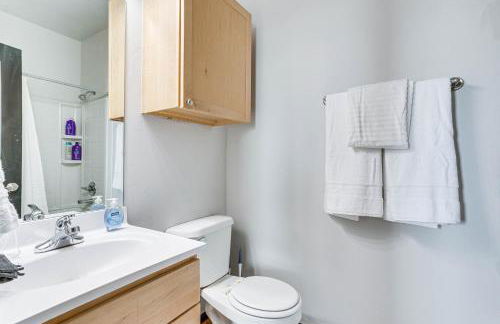 Norman Retreat 1 Mi to The University of Oklahoma - Photo 17