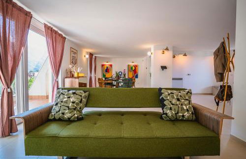 Bitter 26 Apartment - Vinto House Collections - Foto 18