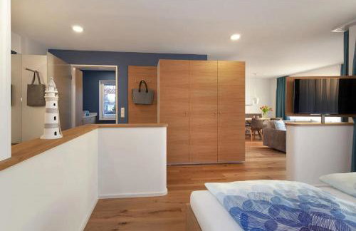 Appartements Bank Am See - Foto 28