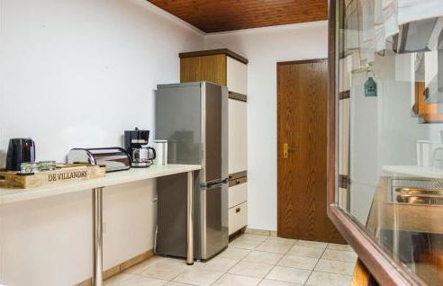 Awesome Apartment In Dillenburg - Foto 8