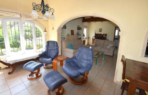5086 Casa Setiro - Foto 13