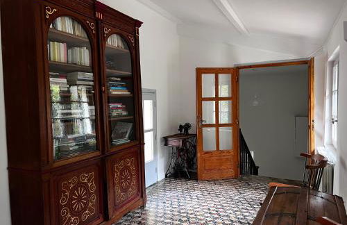 Les Cèdres - Foto 17