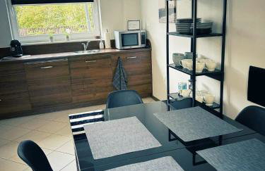 Komandorska Apartments - Foto 10