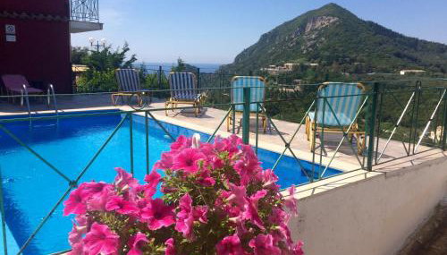 Ermones Emerald Villa - Foto 4