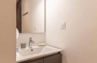 Gite Annecy 101 - Au royaume des Castors - Appt 101 - Foto 29