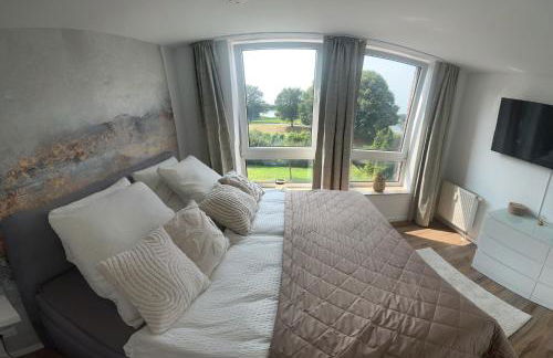 Chrisma Apartments - Foto 19