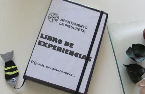 Apartamento La Figuereta, Isla Cristina - Foto 26