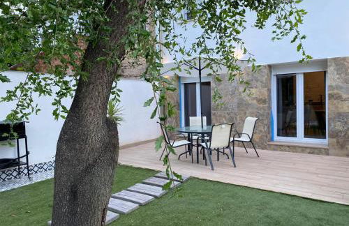 Apartamento Guadalvivir - Foto 12