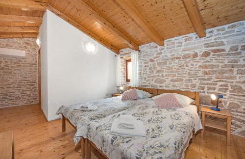 Villa Laura - Orihi - Foto 44