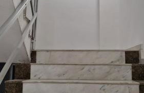 Hotel Balneário - Foto 14