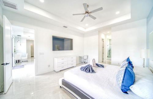 Breezy Coral Escape-Heated Pool - Foto 32