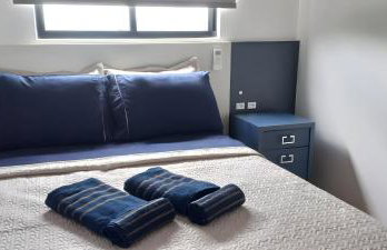 Apto, Moderno - perto da WEG - Foto 24