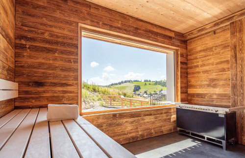stuub todtnauberg - Foto 62