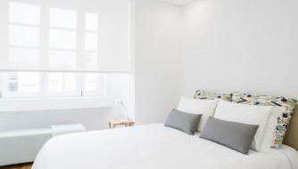 D'Autor Apartments Sá da Bandeira - Foto 1