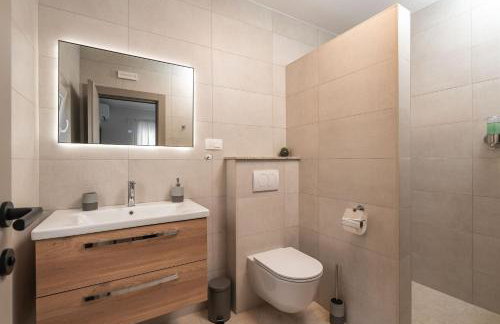 Villa Osinium - Photo 9