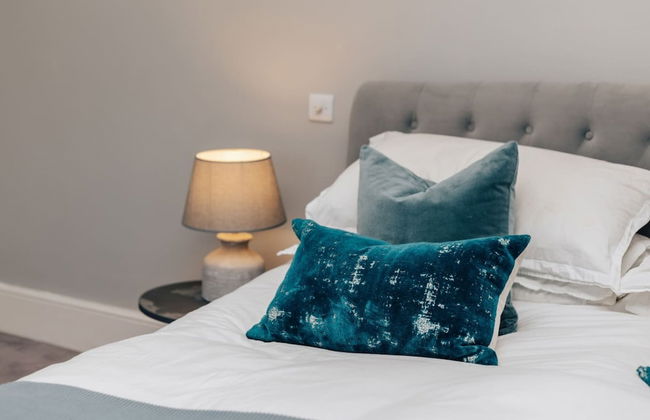 The Florence - From 1500 Per Night - Foto 45