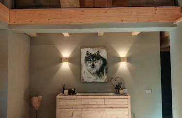 Selva loft - Foto 10