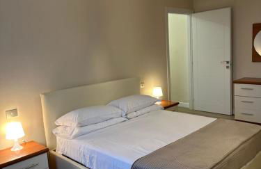 Bicocca Modern Apartment - Foto 1