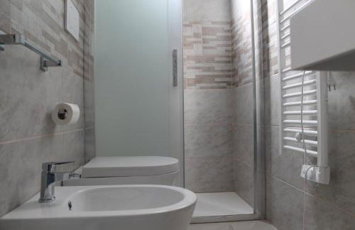 Terrazza Roma - Foto 58