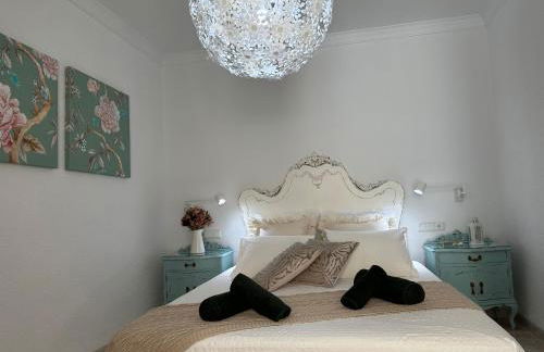 Casa Cullerer - Foto 27