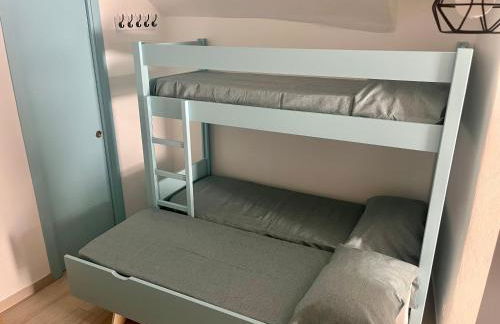 La Piccola Ginevra - Foto 11