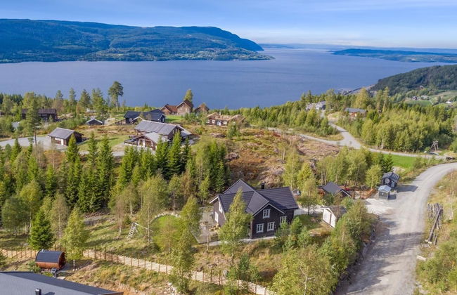 Villa Heidi - Foto 52