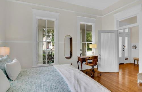 Near Pearl Downtown Fire Pit Patio Grill Historic - Photo 23