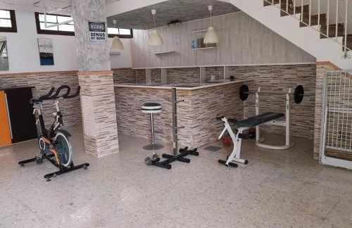 villa verónica - Foto 4