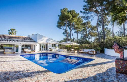 Casa Harvey - Foto 15