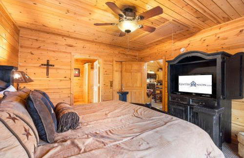 Lone Star w/ gametable - Foto 20