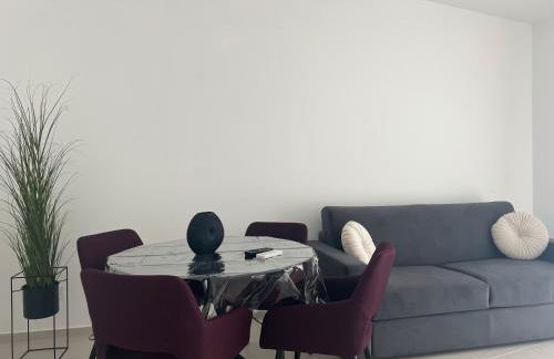 Palazzo Tilde - Foto 75