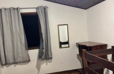 Praia das Dunas Residence club vista Mar - Foto 32