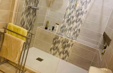 Les Hauts de Cordes - Foto 15