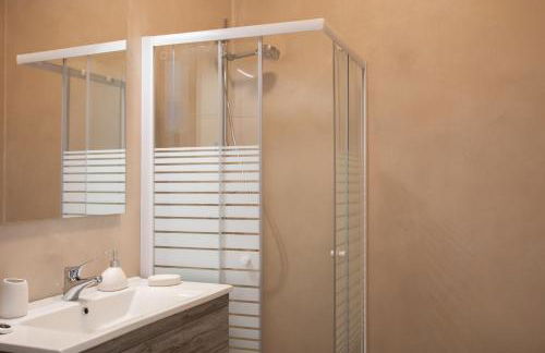 Casa del Sole - Holiday Home - Foto 48