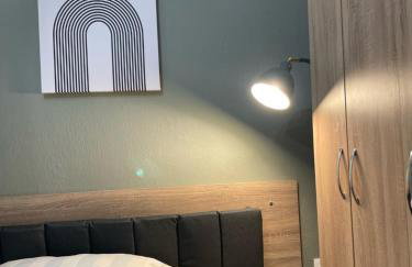 Villa Kalimera - Foto 2