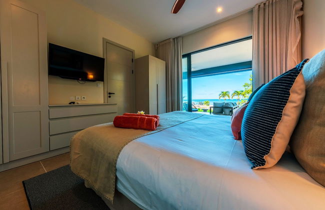 Beach and Mountain by Horizon Holidays - Photo 6