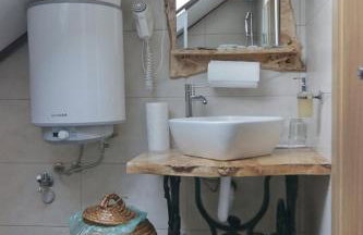 Apartment Wine Tale - Foto 21