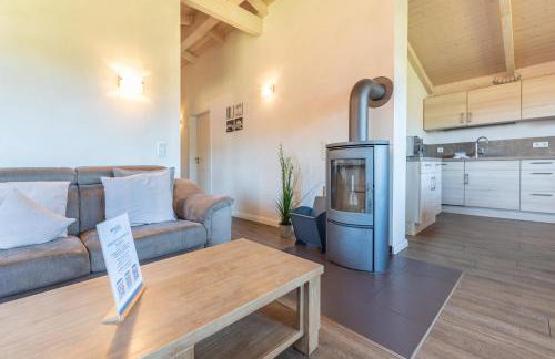 Ferienhaus Süderoog - Foto 8